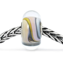 Ricordi RITIRATO Trollbeads - TGLBE-10409