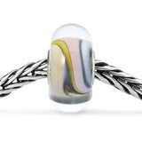 Ricordi RITIRATO Trollbeads - TGLBE-10409
