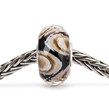 Meraviglia -  Trollbeads - TGLBE-30063