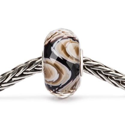 Meraviglia -  Trollbeads - TGLBE-30063