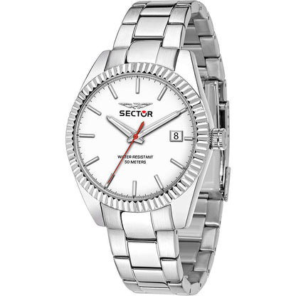 Orologio Uomo Sector 240 - R3253476001