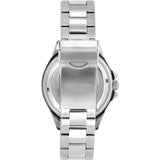 Orologio Uomo Sector 2030 LAUNCH 2° - R3253161021
