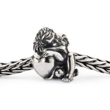 Cherubino dell'Amore RITIRATO Trollbeads - TAGBE-50042