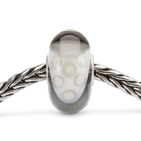 Armadillo Fantasia RITIRATO Trollbeads - TGLBE-20253