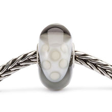 Armadillo Fantasia RITIRATO Trollbeads - TGLBE-20253