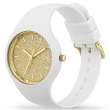 Orologio donna Ice Watch - ICE.001345