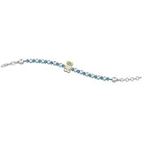 Bracciale Bambini Nanan Bijou - NAN0070
