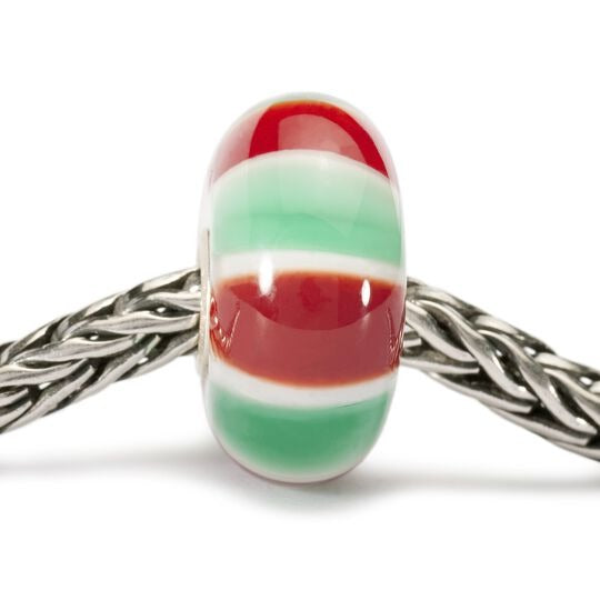 Caprese RITIRATO Trollbeads - TGLBE-10088
