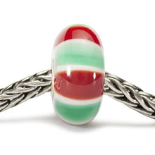 Caprese RITIRATO Trollbeads - TGLBE-10088