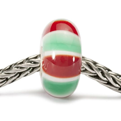 Caprese RITIRATO Trollbeads - TGLBE-10088