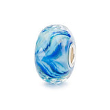 Immaginazione RITIRATO Trollbeads - TGLBE-30061