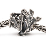 Respiro del Mare Trollbeads - TAGBE-30169