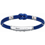Bracciale uomo gioielli Zancan Regata - EXB475MR -