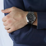 Orologio Uomo Philip Watch Caribe - R8273607002 -