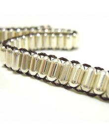 Bracciale Spadarella Spadino Shot - SPBR063 -