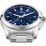 Orologio Uomo Philip Watch Amalfi - R8273618002 -