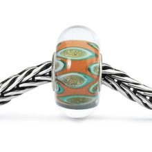 C'era Una Volta RITIRATO Trollbeads - TGLBE-10407