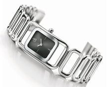 Orologio Donna Calvin Klein Modern - K1I23102
