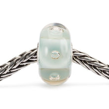 Universo RITIRATO Trollbeads - TGLBE-10472