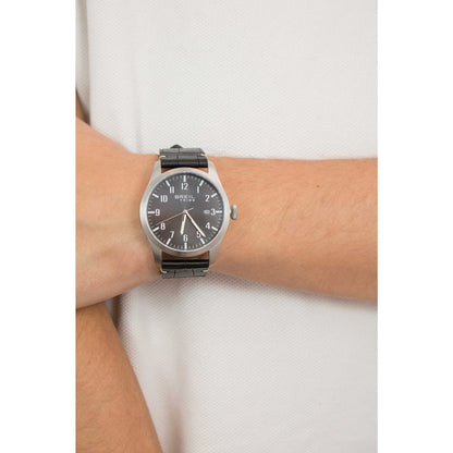 Orologio uomo Breil Tribe Classic Elegance - EW0193