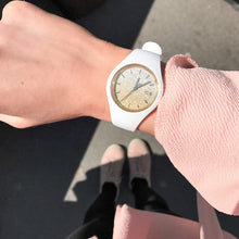 Orologio donna Ice Watch - ICE.013428