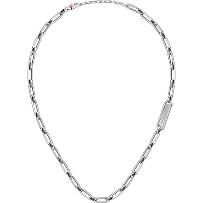 Collana Uomo Sector Energy - SAFT48