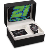 Orologio Uomo Sector adv2500 - R3271643003