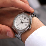 Orologio Uomo Maserati Stile - R8853142006 -