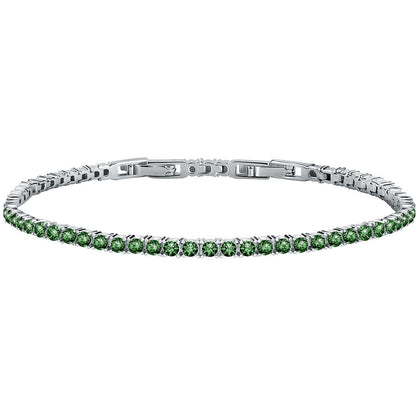 Bracciale Tennis Donna Morellato Tesori - SAIW86