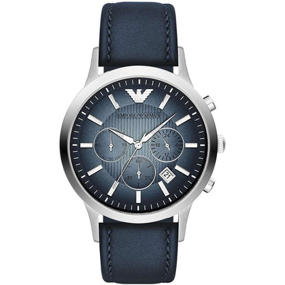Orologio Uomo Emporio Armani Renato - AR2434 -