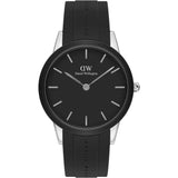 Orologio Unisex Daniel Wellington Iconic Motion -