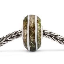 Righe del Destino RITIRATO Trollbeads - TGLBE-30058