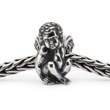 Cherubino dei Desideri RITIRATO Trollbeads - TAGBE-50044