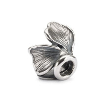 Fiore Delicato Trollbeads - TAGBE-10249