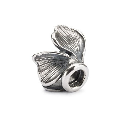 Fiore Delicato Trollbeads - TAGBE-10249