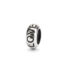 Stop Felicità RITIRATO Trollbeads - TAGBE-20234