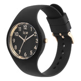 Orologio donna Ice Watch - IC.015338