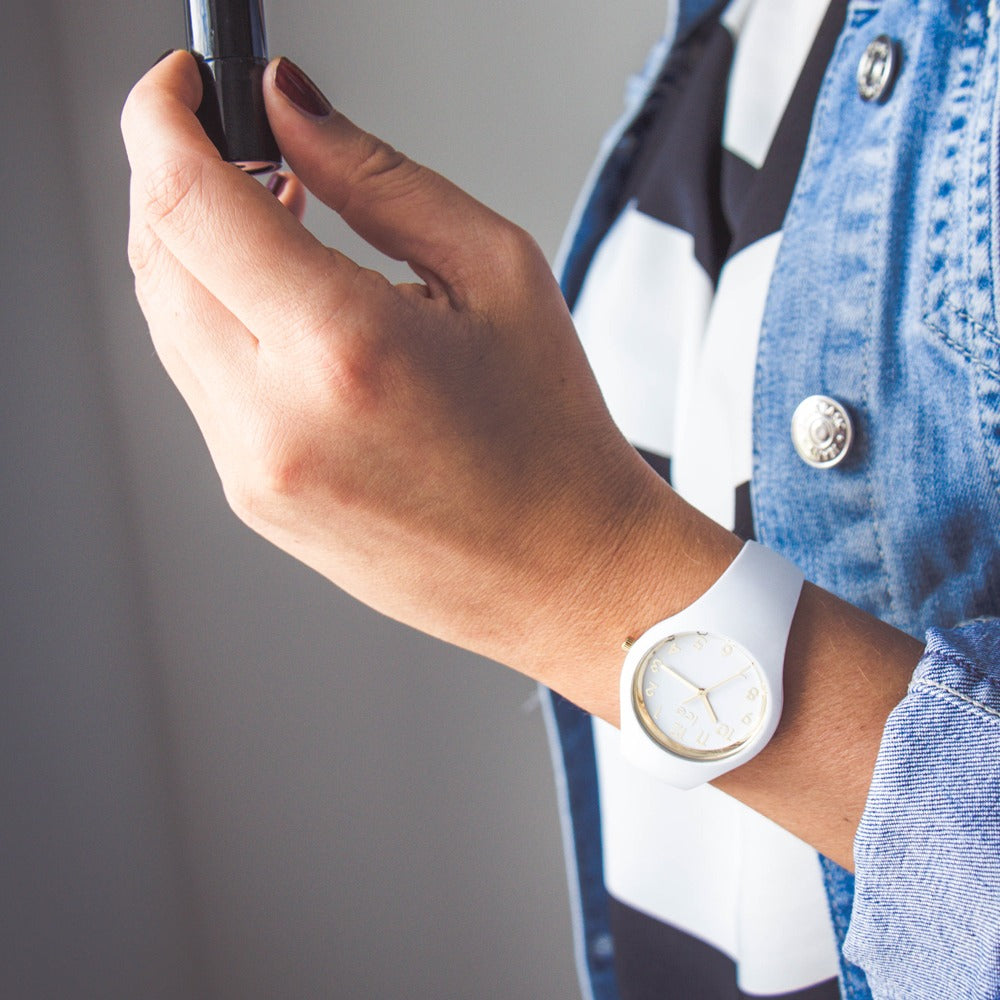 Orologio donna Ice Watch - ICE.015341