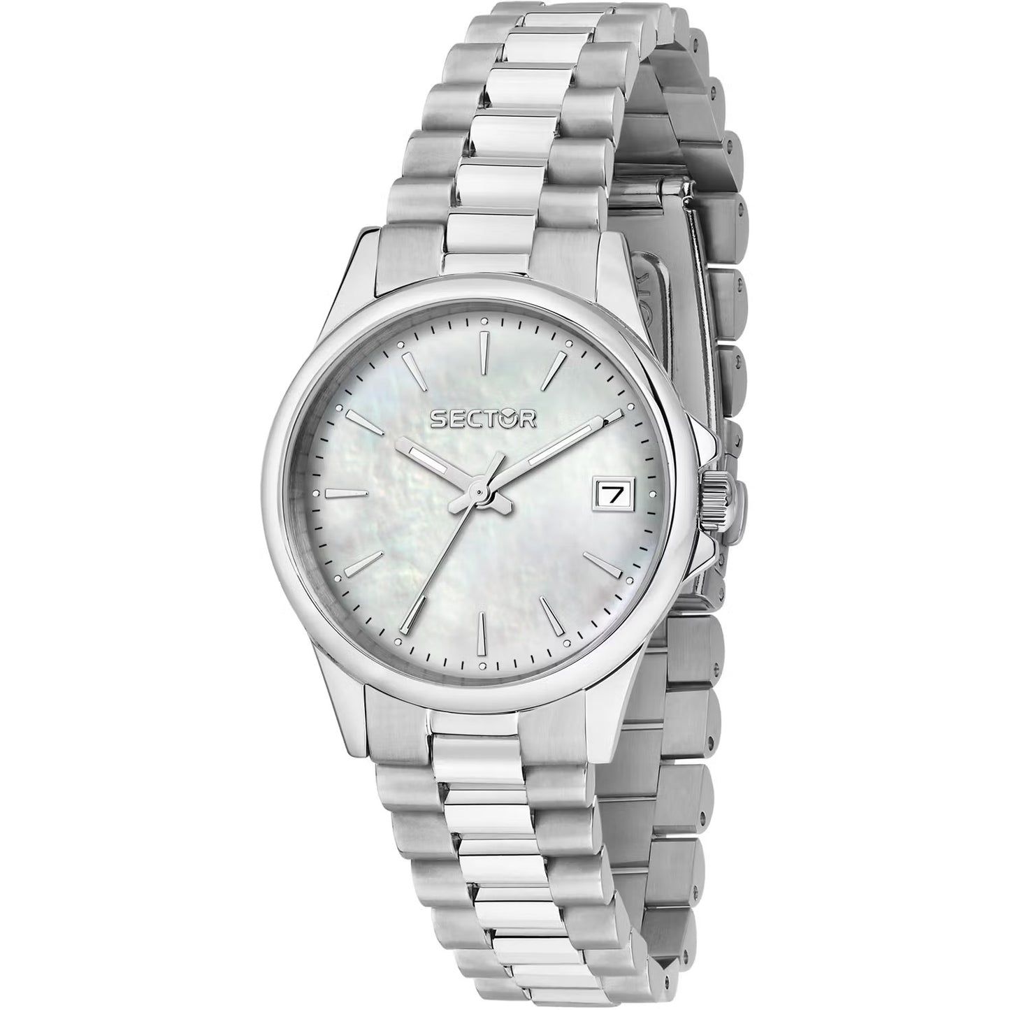 Orologio Donna Sector 230 - R3253161539