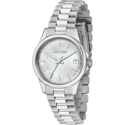 Orologio Donna Sector 230 - R3253161539