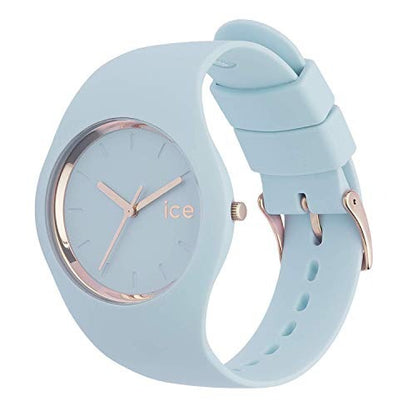 Orologio donna Ice Watch - ICE.GL.LO.U.S.14