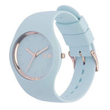Orologio donna Ice Watch - ICE.GL.LO.U.S.14