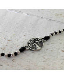 Bracciale Spadarella Albero della Vita - SPBR400 -