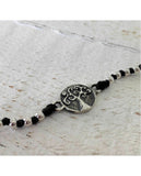 Bracciale Spadarella Albero della Vita - SPBR400 -