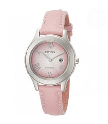Orologio Donna Citizen Eco-Drive - FE1040-13L -