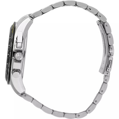 Orologio Uomo Maserati Traguardo - R8873612042 -