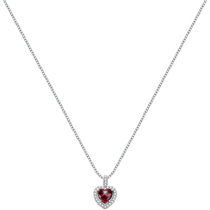 Collana Donna Morellato Tesori - SAVB01