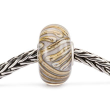 Famiglia RITIRATO Trollbeads - TGLBE-20250