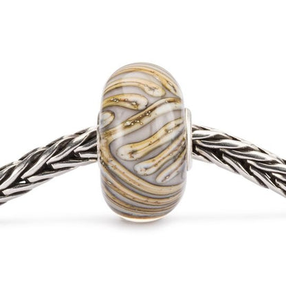 Famiglia RITIRATO Trollbeads - TGLBE-20250