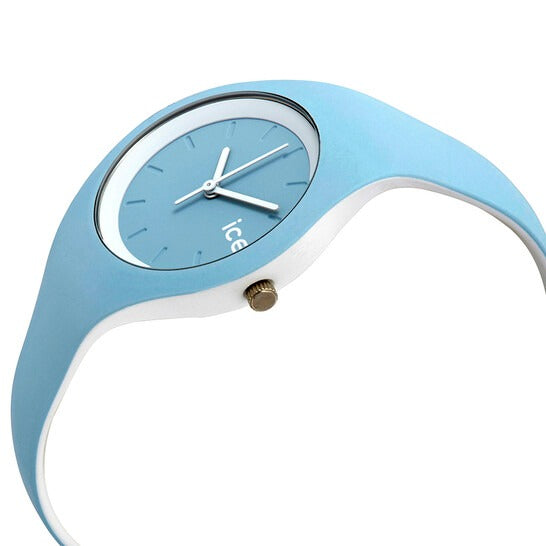 Orologio donna Ice Watch - ICE.001489